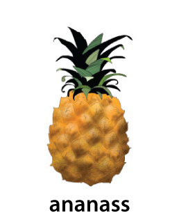 ananass.jpg
