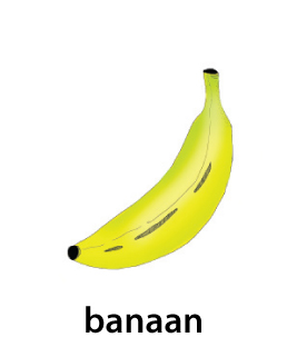 banaan.jpg