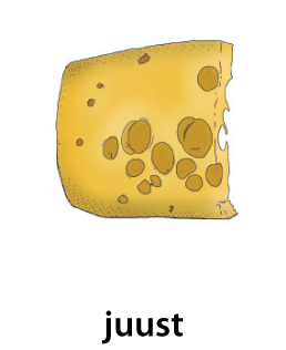 juust.jpg