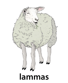 lammas.jpg
