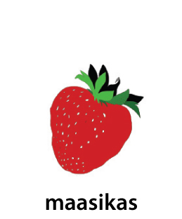 maasikas.jpg
