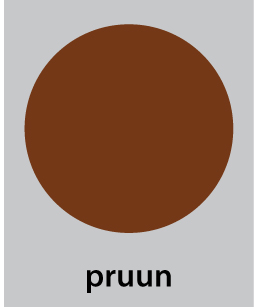 pruun.jpg