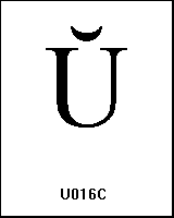 U016C