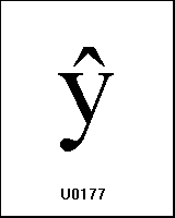 U0177
