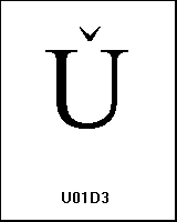 U01D3