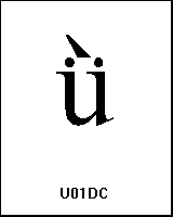U01DC
