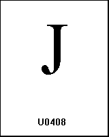 U0408