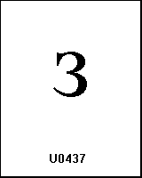 U0437
