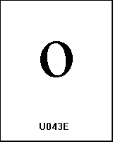 U043E