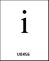 U0456