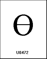 U0472