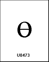 U0473