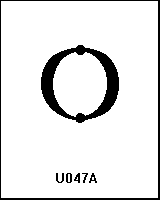 U047A