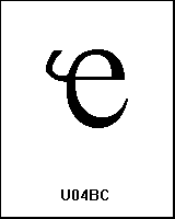 U04BC