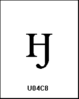 U04C8
