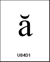 U04D1