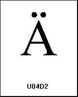U04D2