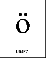U04E7
