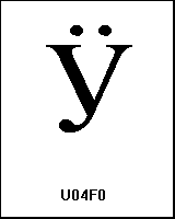 U04F0