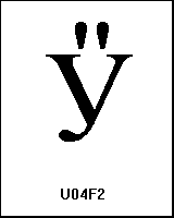 U04F2