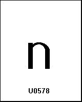 U0578