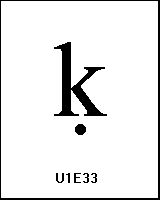 U1E33