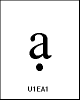U1EA1