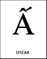 U1EA4