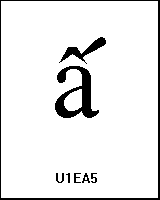 U1EA5