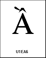 U1EA6