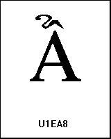 U1EA8