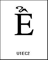 U1EC2