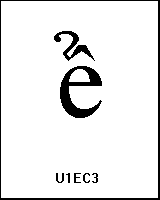 U1EC3