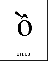 U1ED3