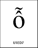 U1ED7