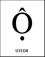 U1ED8