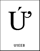 U1EE8