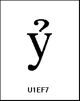 U1EF7