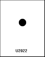 U2022