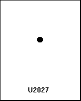 U2027