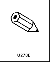 U270E