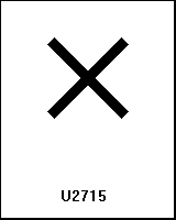 U2715