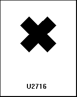 U2716