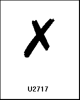 U2717