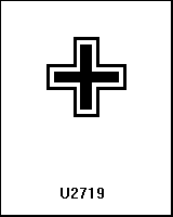 U2719