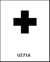 U271A