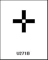 U271B