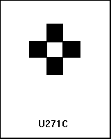 U271C