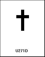 U271D