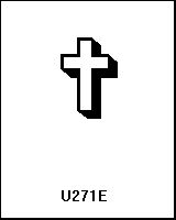 U271E